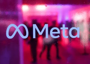 Meta To Track Employee Keystrokes, Mouse Movements To Train AI Models