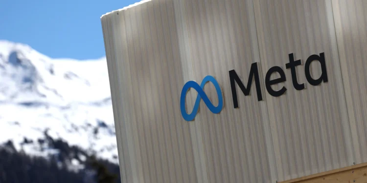 Meta Begins $1B Tulsa Data Center Project, Will Create 100 Permanent Roles