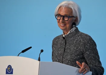Study Shows Record Number Of Women In Top Finance Roles, But Gender Gap Remains Wide