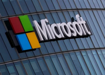 Microsoft Launches First-Ever Voluntary Employee Buyout Program