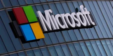 Microsoft Launches First-Ever Voluntary Employee Buyout Program