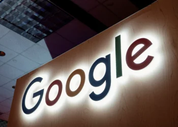 Google DeepMind To Build AI Campus In Seoul, Expanding Global Talent Pipeline