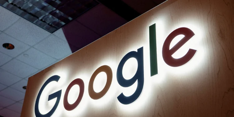 Google DeepMind To Build AI Campus In Seoul, Expanding Global Talent Pipeline