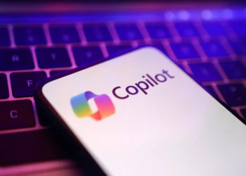 Microsoft Brings Copilot To 743,000 Accenture Workers In Biggest Test Yet Of AI Productivity At Scale