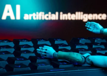 Congress Targets AI’s Workplace Risks With New Bipartisan Bills
