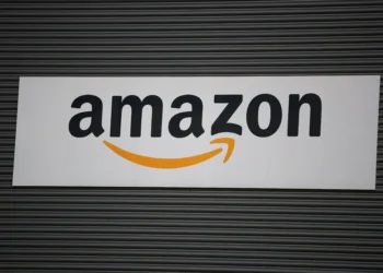 Amazon Launches AI-Led 'Connect Talent' To Automate Interviews, Speed Mass Hiring