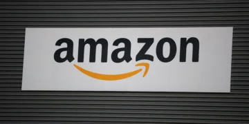 Amazon Launches AI-Led 'Connect Talent' To Automate Interviews, Speed Mass Hiring