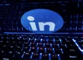 LinkedIn’s AI Recruiters Take Over ‘Low-Value’ HR Tasks, Driving $450M In New Revenue