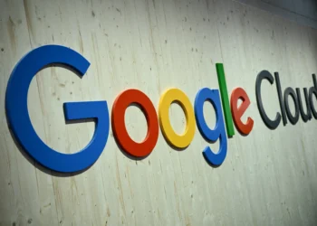 Alphabet Pulls Ahead In Big Tech Earnings, Powered By AI Business Tools