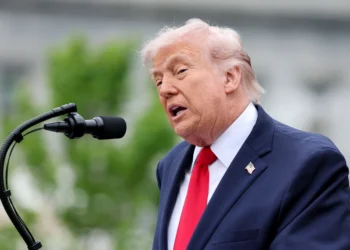 Trump Executive Order Seeks To Close Retirement Access Gap For 56 Million Workers Without Employer Plans