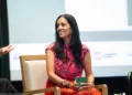3 Leadership Lessons I Learned From My Worst Bosses 2