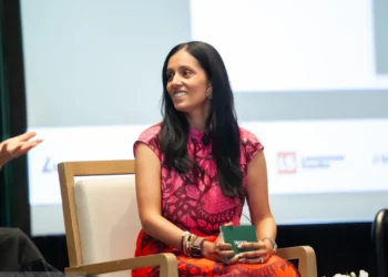 3 Leadership Lessons I Learned From My Worst Bosses 2