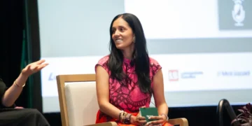 3 Leadership Lessons I Learned From My Worst Bosses 2