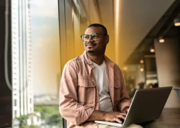 3 Ways To Raise Local Awareness Of Your Coworking Space