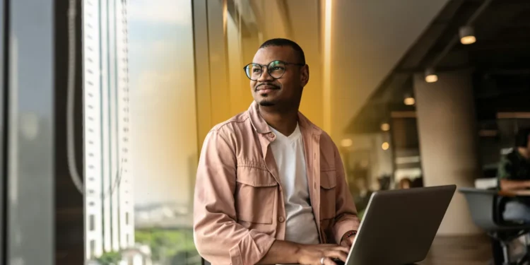 3 Ways To Raise Local Awareness Of Your Coworking Space