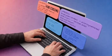 3 Ways You Didn't Know AI Is Changing The Future of Work