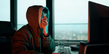 AI Contagion Is Poisoning The Future Of Work