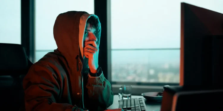 AI Contagion Is Poisoning The Future Of Work