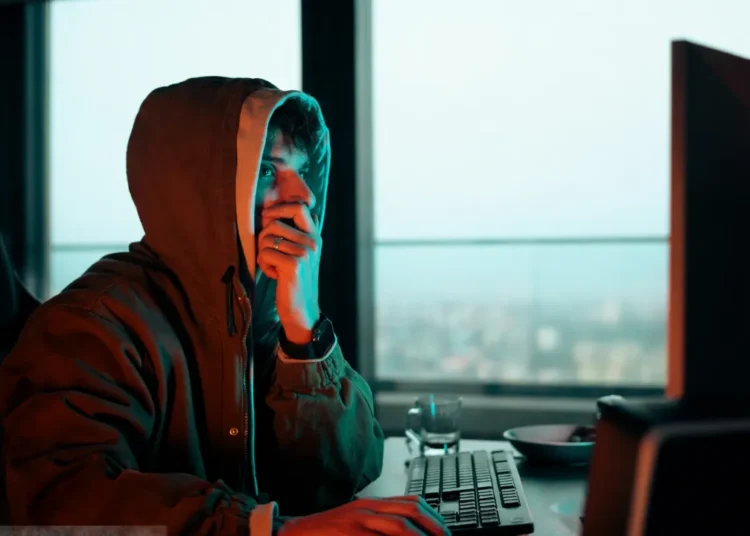 AI Contagion Is Poisoning The Future Of Work