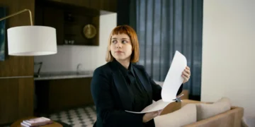 AI Is Rewriting Legal Careers And Changing Where Lawyers Work