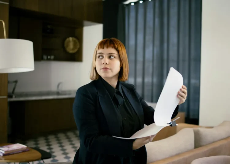 AI Is Rewriting Legal Careers And Changing Where Lawyers Work