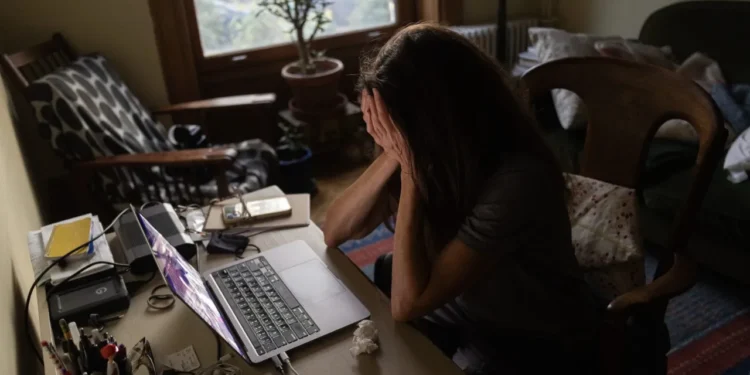 AI Use At Work Is Frying Our Brains — Neuroscience Experts Explain How Leaders Can Help