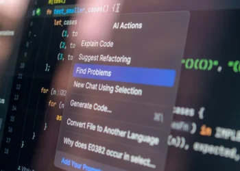 AI Was Responsible For 25% of All Layoffs in March