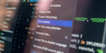 AI Was Responsible For 25% of All Layoffs in March