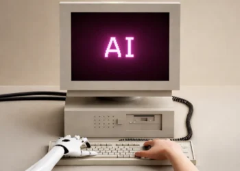 Anthropic&rsquo;s Top Economist Explains What AI&rsquo;s Rapid Skills Growth Means For The Future Of Work