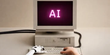 Anthropic’s Top Economist Explains What AI’s Rapid Skills Growth Means For The Future Of Work