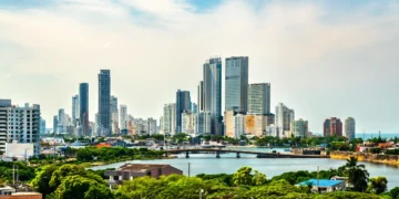 Big Firms Now Occupy 72% of Flex Offices in India