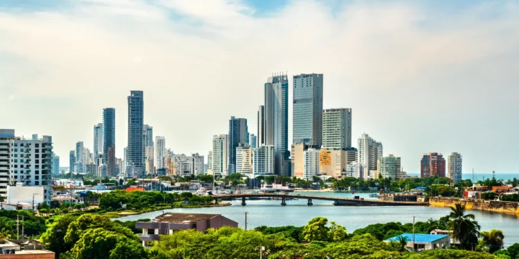 Big Firms Now Occupy 72% of Flex Offices in India