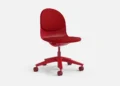 Blink By Teknion Redefines The Multipurpose Office Chair &ndash; Our Review 2