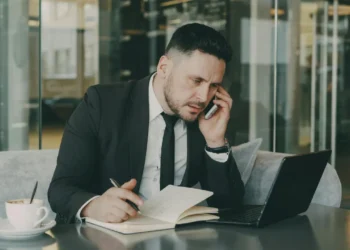 Companies Are Giving One Executive Multiple C-Suite Roles Instead of Hiring More Leaders