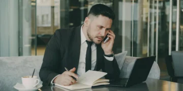 Companies Are Giving One Executive Multiple C-Suite Roles Instead of Hiring More Leaders