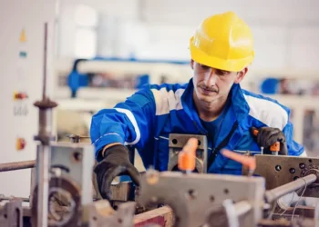 Critical skilled trades shortage threatens $1T in economic losses