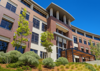 Premier Workspaces Opens 17,129 SF San Diego Office Location at One Del Mar in Del Mar Heights / Carmel Valley