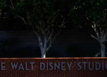 Disney Plans To Cut Up To 1,000 Jobs Amid Marketing Overhaul