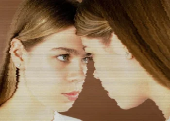 Do You Need A Digital Twin To Get Hired The Hype, Reality, And What Comes Next