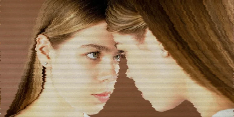 Do You Need A Digital Twin To Get Hired The Hype, Reality, And What Comes Next