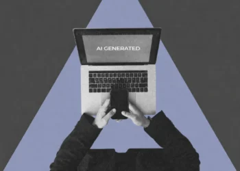 Employee-Built AI Is How Companies Escape the Workslop Trap