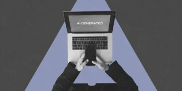 Employee-Built AI Is How Companies Escape the Workslop Trap