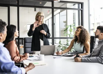 Employers Have Regained Power — And Are Using It To Cut Benefits, Flexibility, And Morale