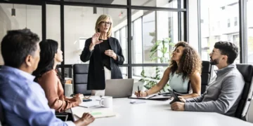 Employers Have Regained Power — And Are Using It To Cut Benefits, Flexibility, And Morale