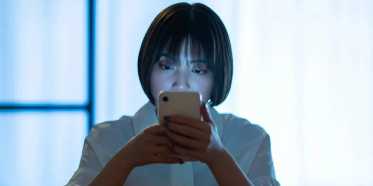 Evidence The AI Jobs Crisis Is Mostly Hype for Now