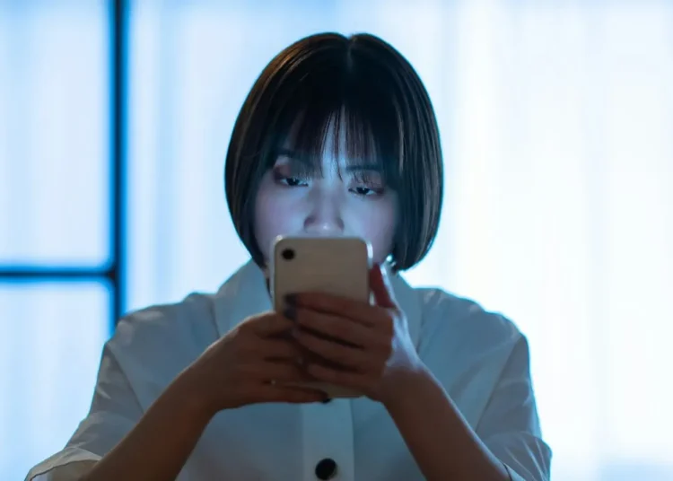 Evidence The AI Jobs Crisis Is Mostly Hype for Now