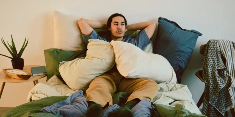 Expert Strategies To Make Sure Burnout Doesn&rsquo;t Follow You Home