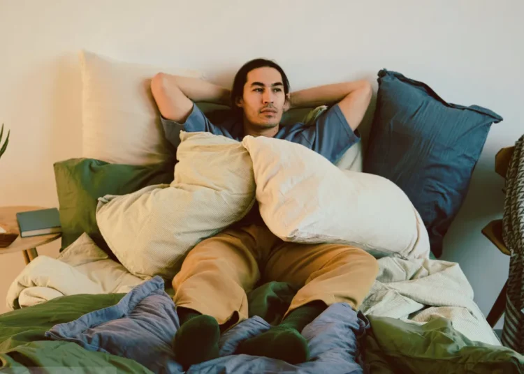 Expert Strategies To Make Sure Burnout Doesn&rsquo;t Follow You Home