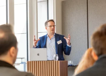 HEWN Launches First UK-Wide Flexible Workspace Index Across Big Six Cities