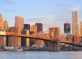 NYC Office Market Holds Steady Despite Tax Concerns